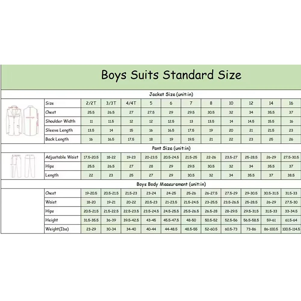 Fashion Kids Girl's Suit 2 Pieces Single Button Blazer Straight Pants Graduation Family Photoshoot Daily Casual Formal Wear