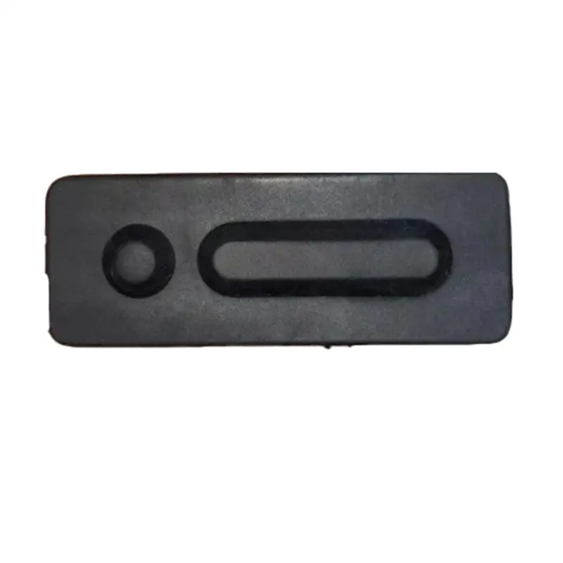 

Переключатель открывания багажника для Citroen C4 Aircross DS7 DS9 9816255980, подходит для 3008