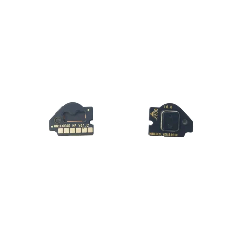 Infrared Sensor Board For Huawei magic4 Small Infrared Light Board Flex Cable Repalcement Parts