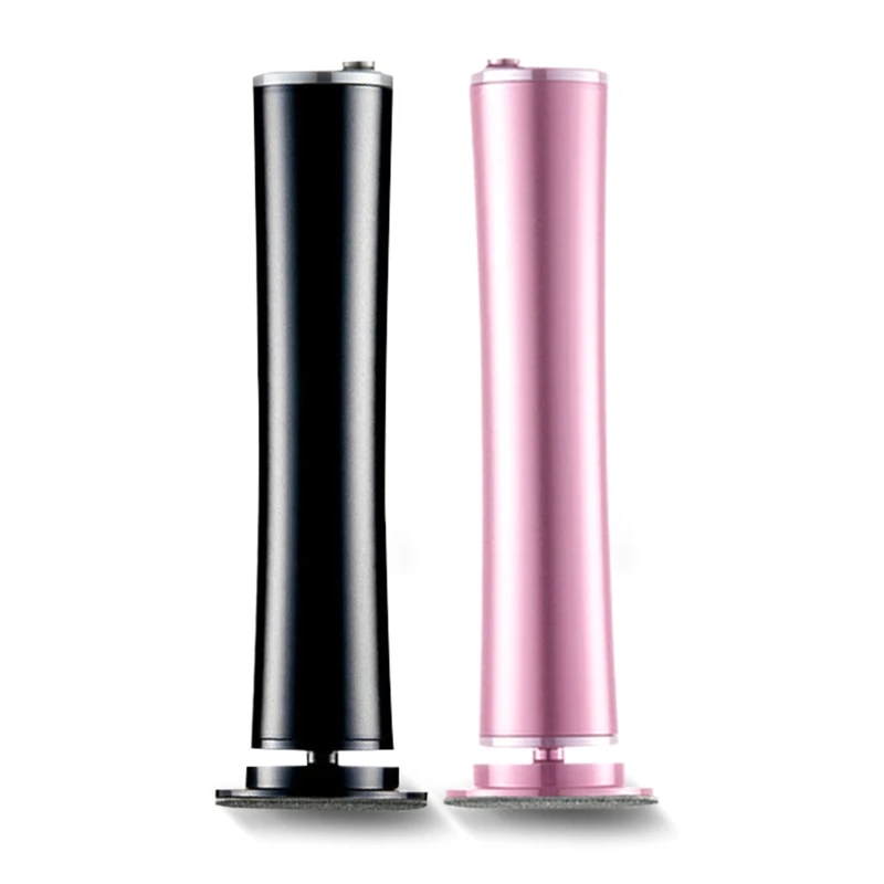 USB Rechargeable Callus Remover Foot File Foot Grinder Electric Pedicure