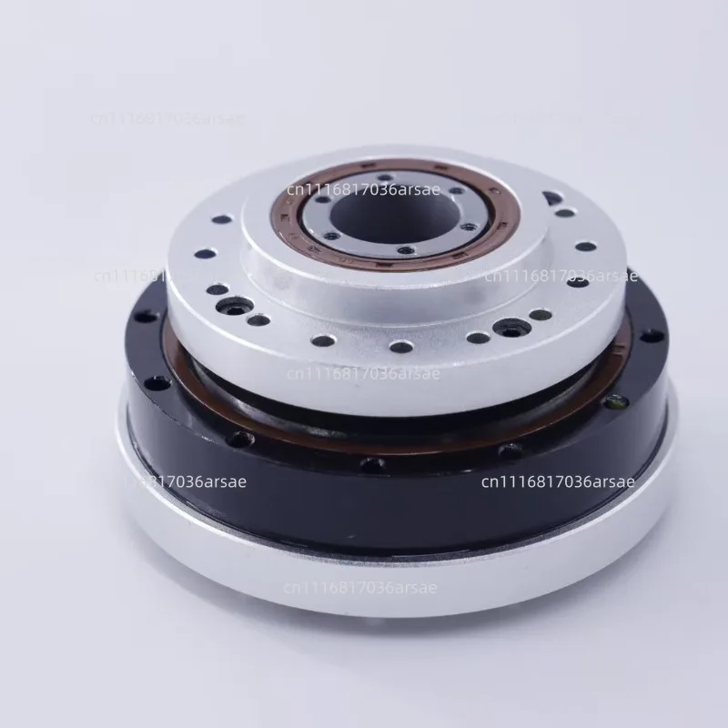 Harmonic Reducer/robot Harmonic Reducer