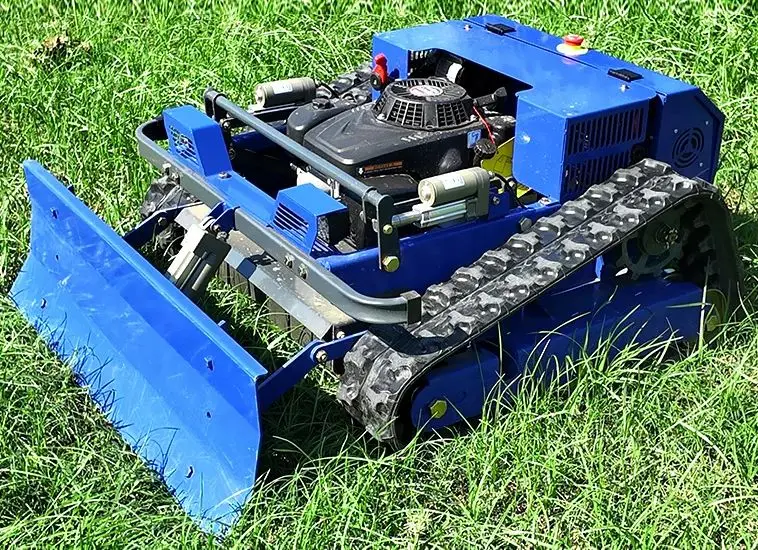 

Индивидуальная серия EPA CE, сертифицированная новая бензиновая газонокосилка с дистанционным управлением, садовая газонокосилка, робот, большое количество по хорошей цене