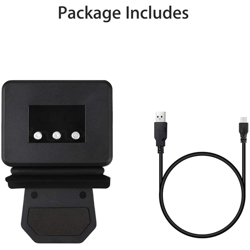 Cooling Fan For NS Switch Digital Display Cooler For Nintendo Switch Radiator Base For Nintendo Switch Docking Station Radiator