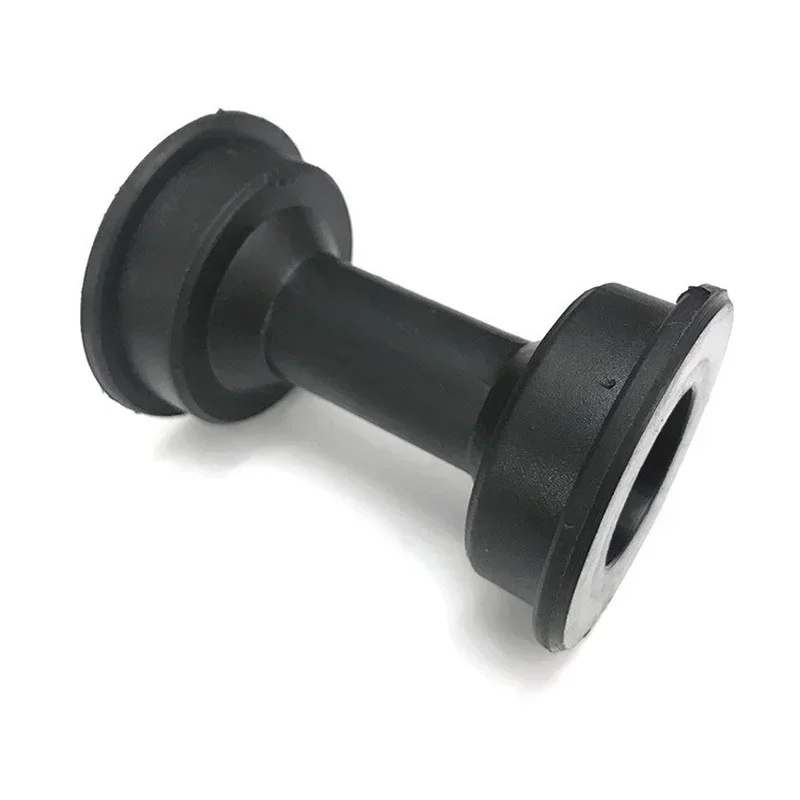 

New Fitness Sports Big Pulley Household Rowing Machine Wheels Sports Roller Machinery Fitness Equipment Roller Accessories