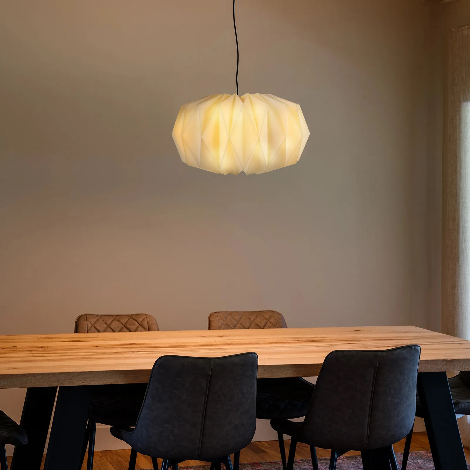 abajur-magnetico-decorativo-lanterna-de-papel-origami-plissada-moderna-para-quarto-infantil-e-sala-de-estar