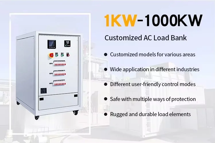 Ac/Dc Single Phase …