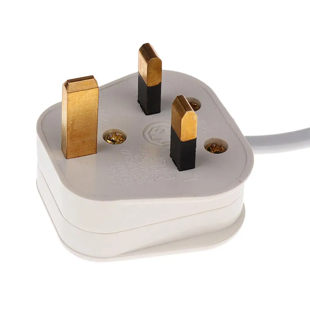 

Flame Retardant PVC E27 Pendant Lamp Holder Screw Socket Adjustable Cable for Home Office Factory Lighting