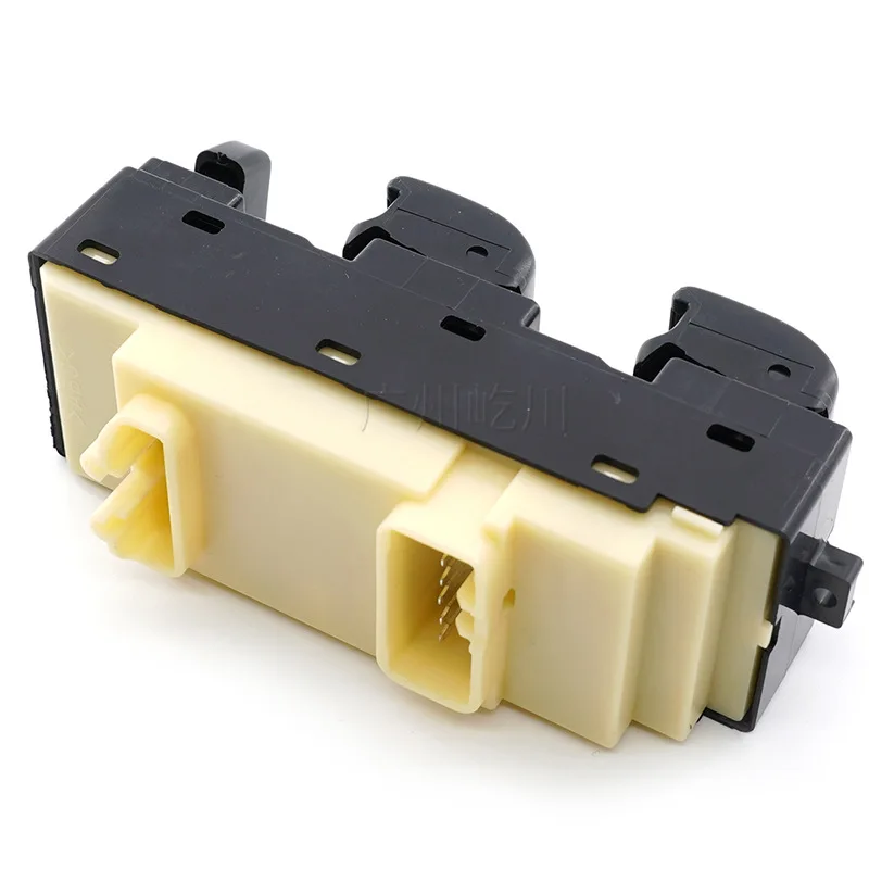 

84820-97504 Подходит для Toyota Yaris, автомобильный переключатель подъема стекла, переключатель управления электрическим стеклом