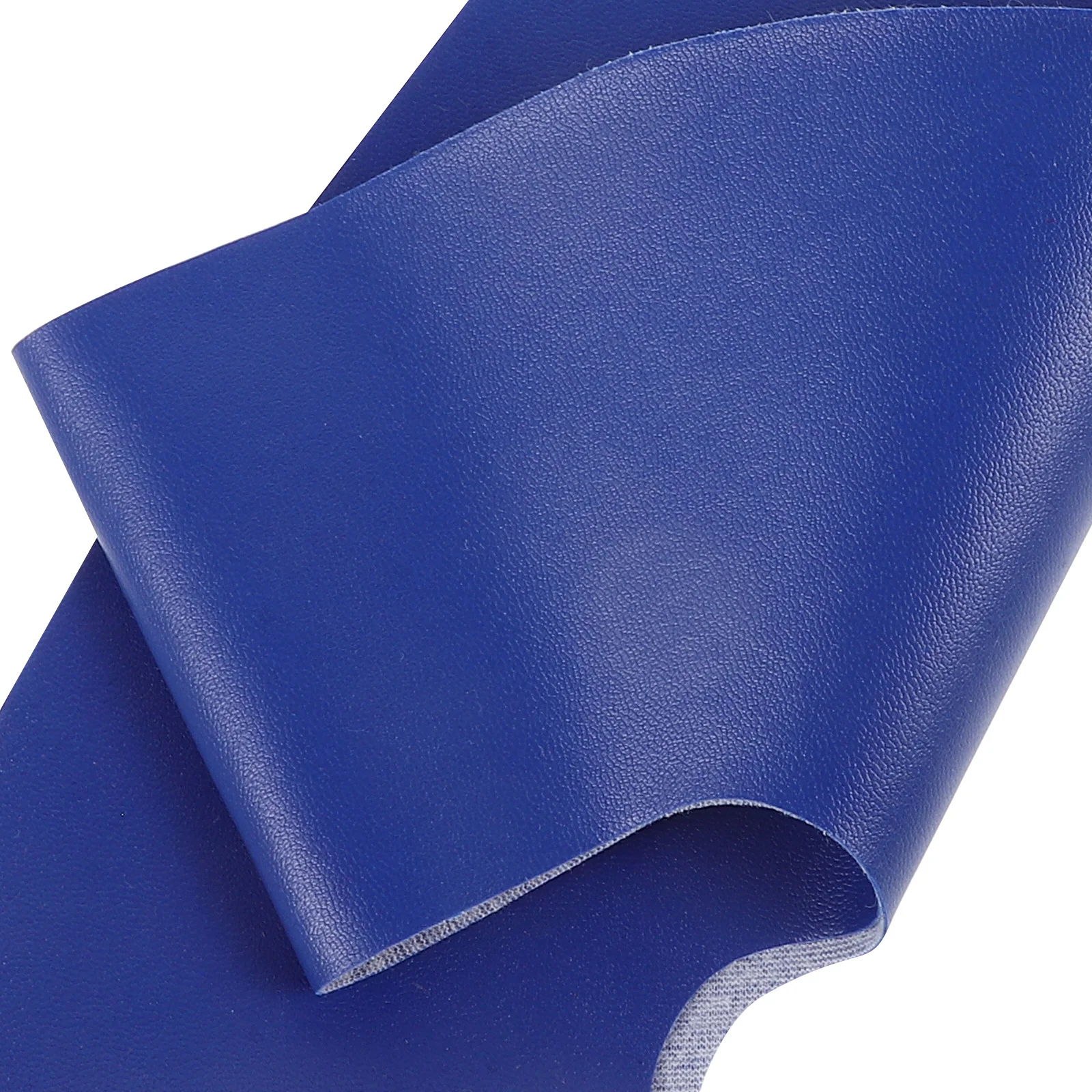 

Chicken Carrier with Handle Sling Carry Bag Poultry Catching Hand Bag for Weighing Pets Soft Durable Easy to Clean