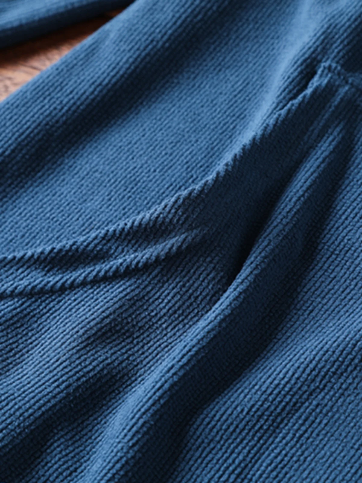 الرجال في الهواء الطلق الدافئة Fce طويل Sve تي شيرت الطيور نمط خفيفة الوزن النسيج الخريف الشتاء Faion الحضرية Sle جولة Ne المحملة