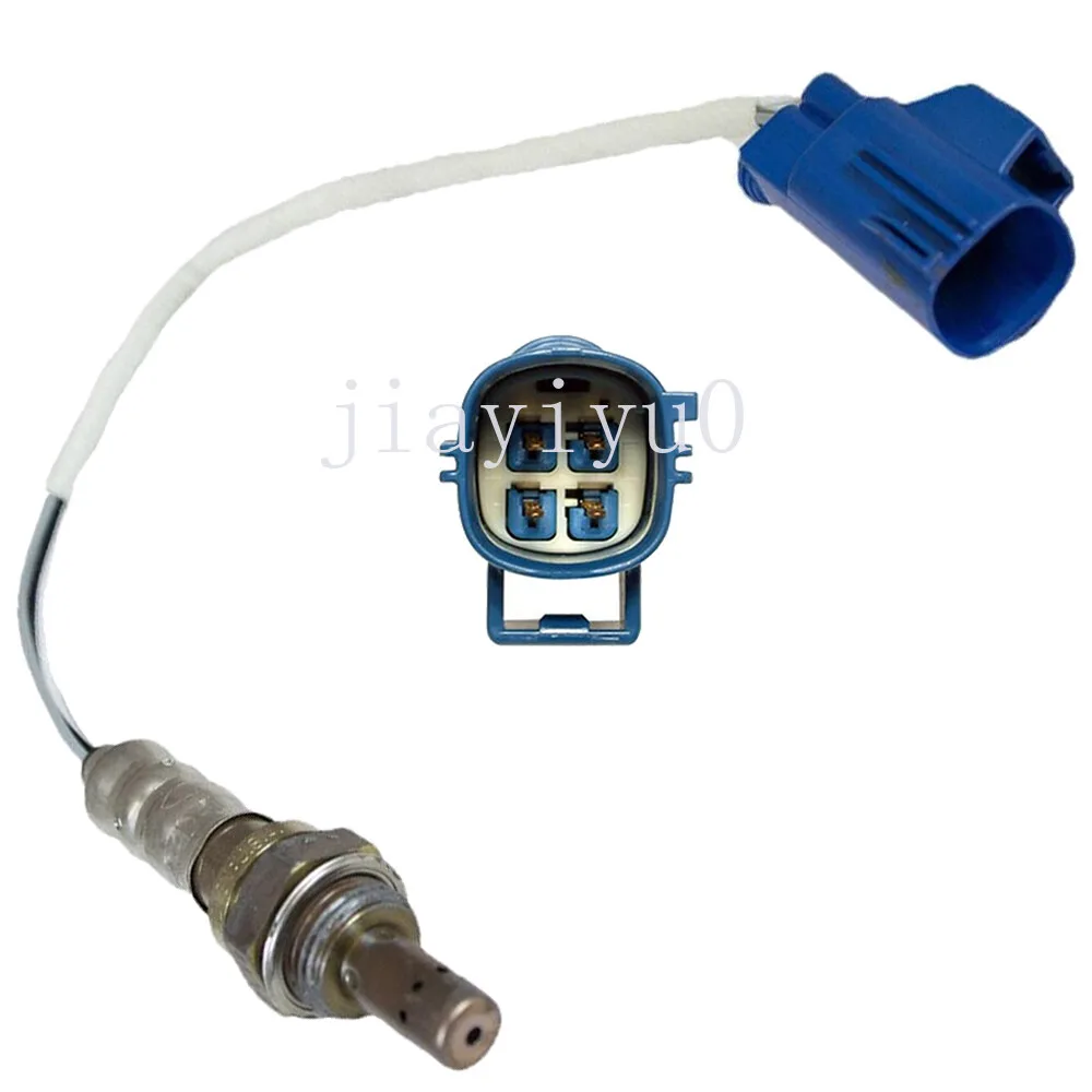 

Downstream Oxygen O2 Sensor For 2008 2009 2010 2011 for Ford Focus 2.0L 5S4Z9G444BA