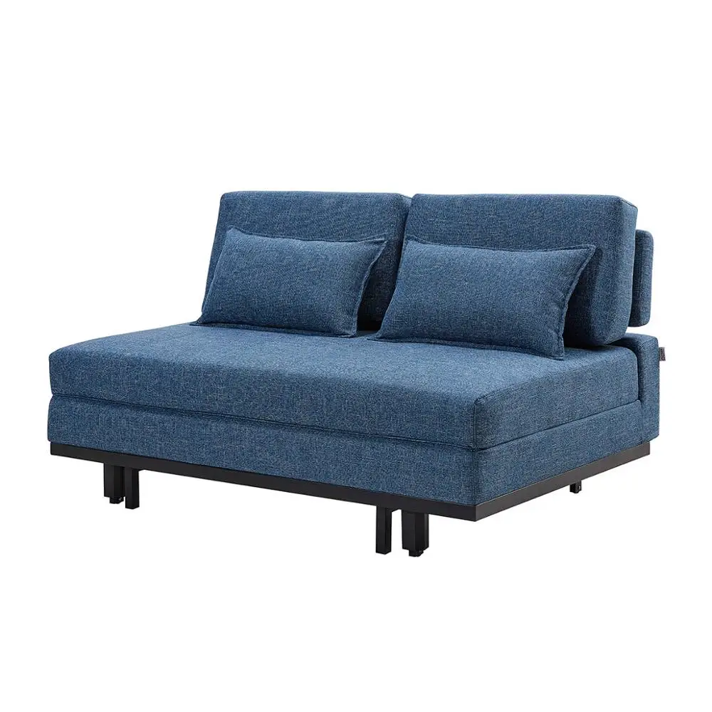 

Заводская цена в Гуандуне, L-образный диван-кровать, диван-кровать