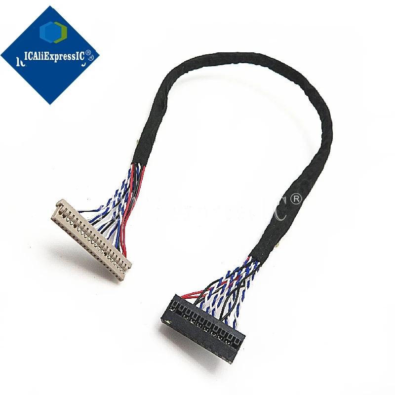 1Pcs/Lot 400MM DF14…