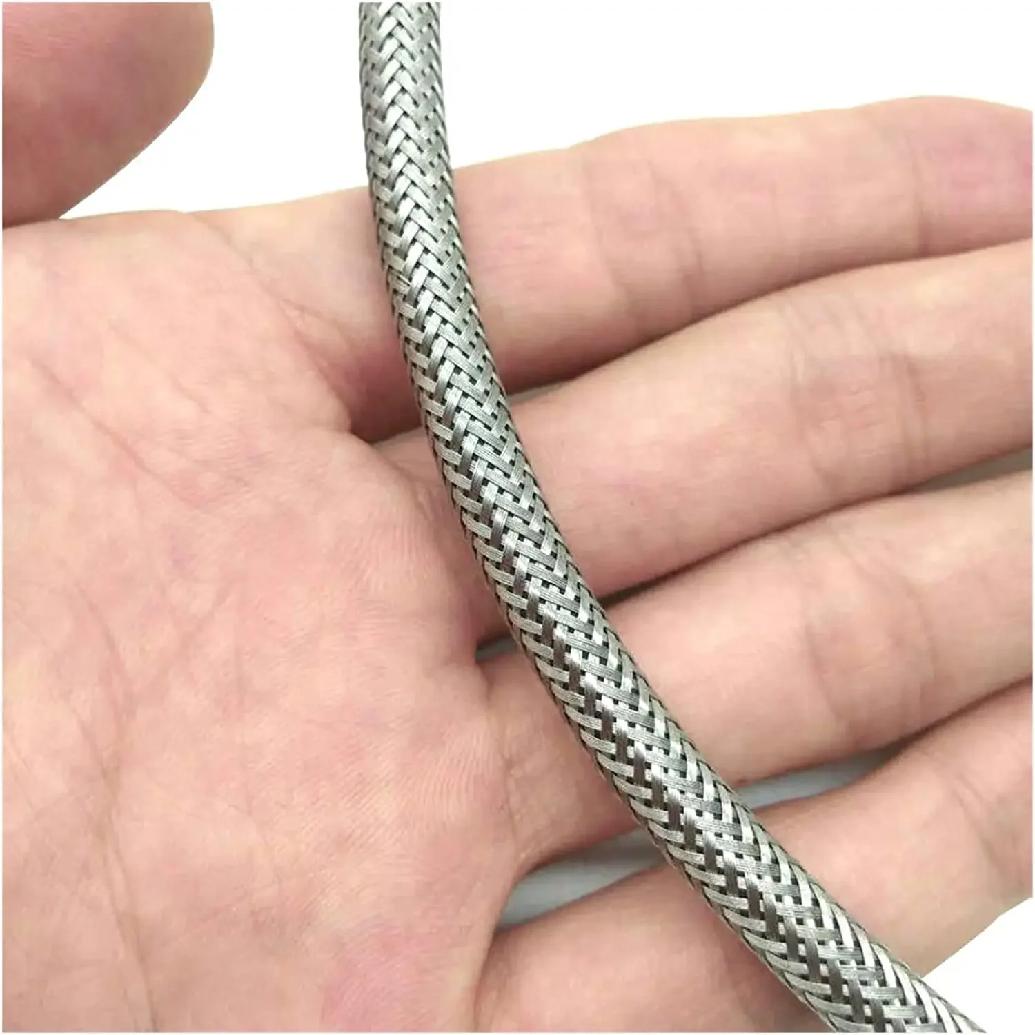 Thumbnail 3 - #12 Latest Cookware Accessories Updates