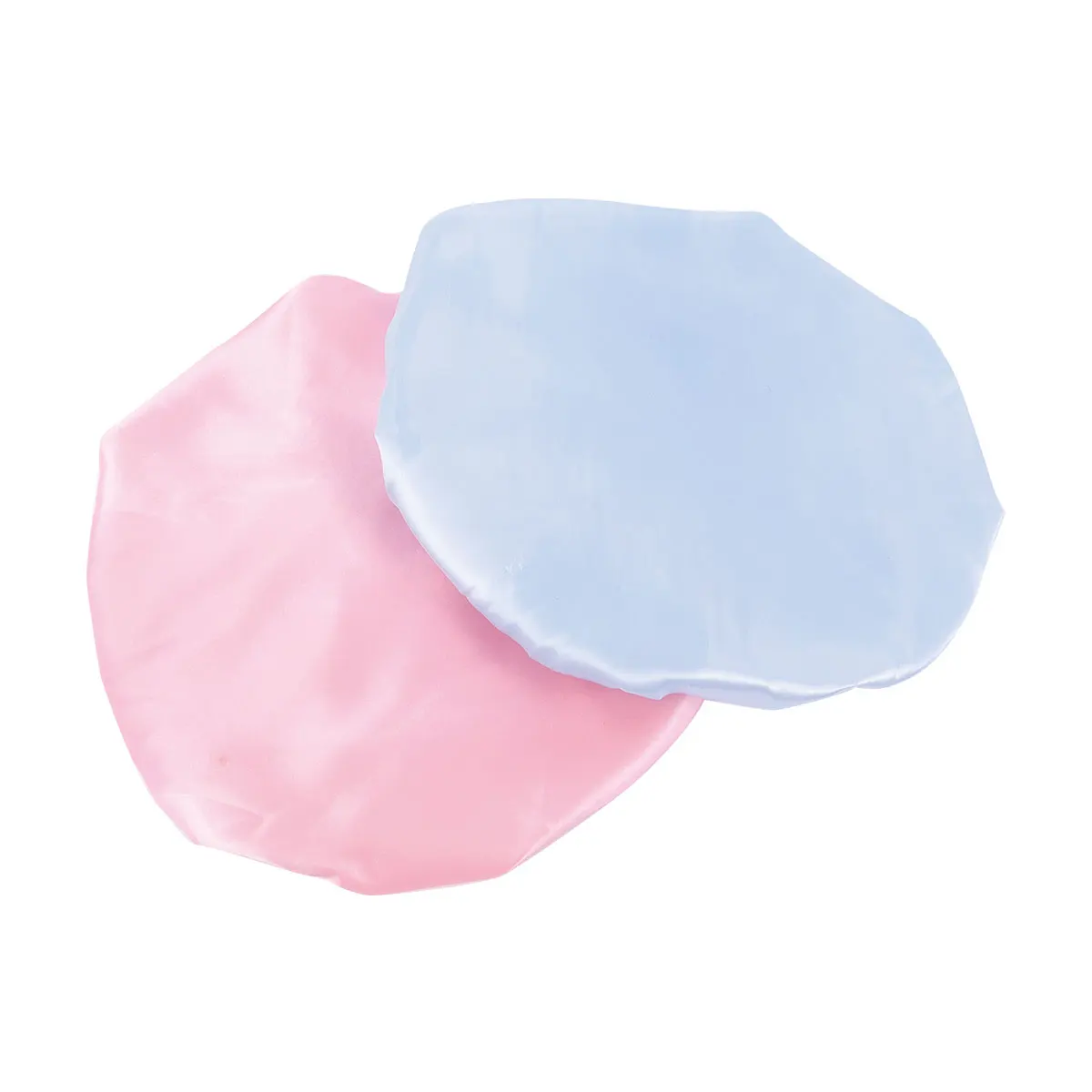 

Candy Haircare Hat Kids Sleeping Toddler Hats Boy Wide Brim Polyester Baby Hair Protector Comfortable Fashion