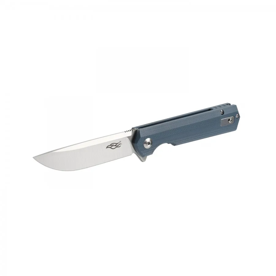 FBknife Ganzo FH11S D2 blade G10 or Carbon Fiber handle folding knife camping outdoor EDC tool Pocket folding Knife - view 5