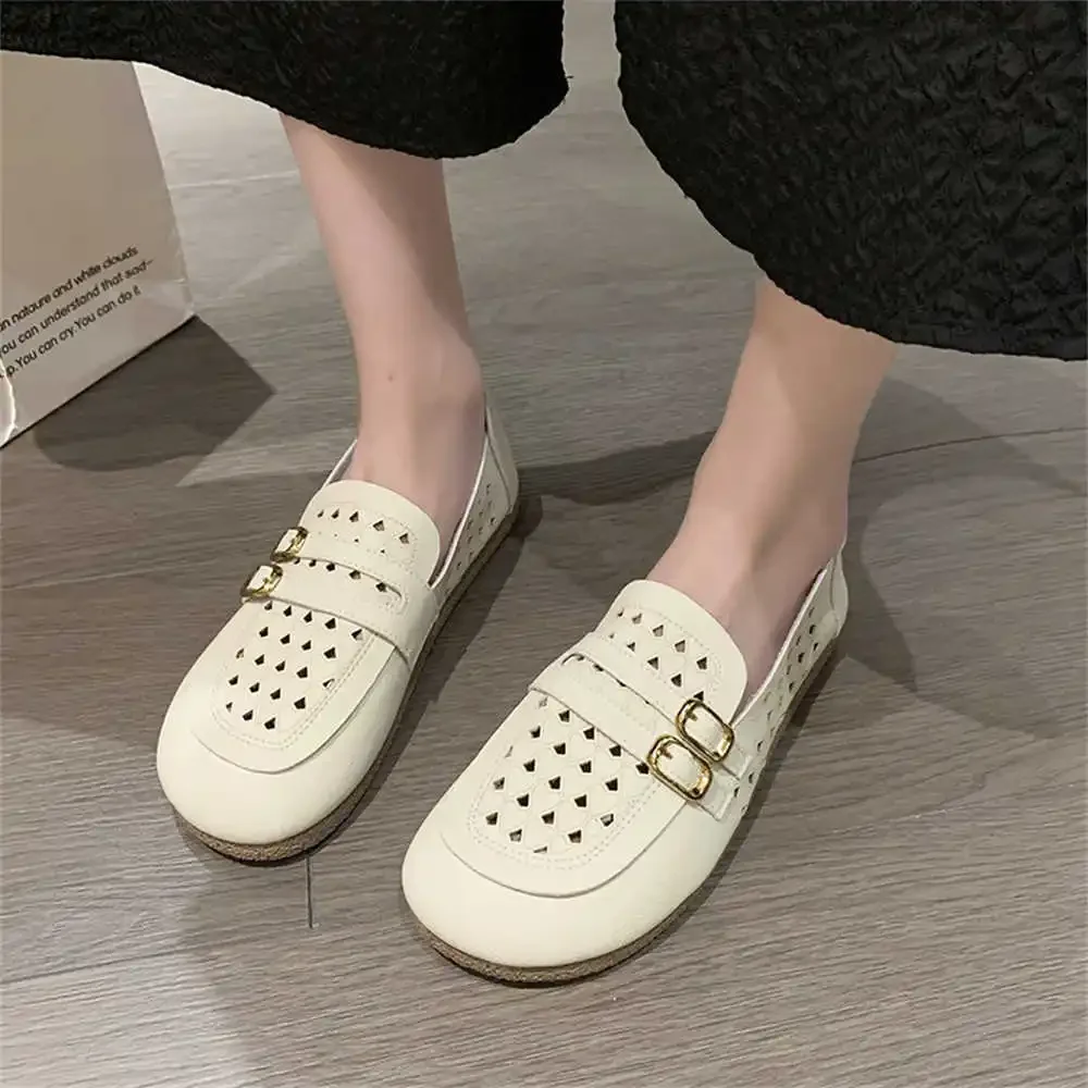 Desert Color Semi-F… - image