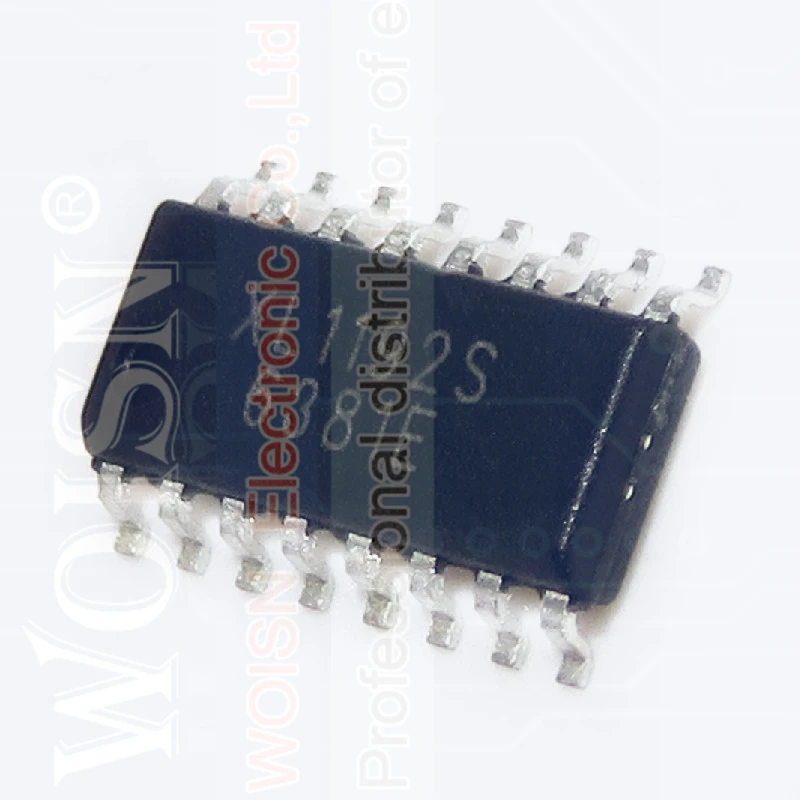 1pcs-20pcs SSOP-30 789101A UPD789101A