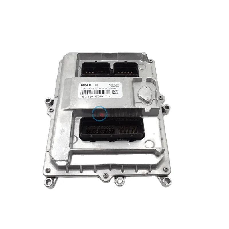 

For 25/104700 Solenoid Valve For J Cb Backhoe 3cx 4cx 3c 3d 1400b 1550b 1600b 1700b Excavator