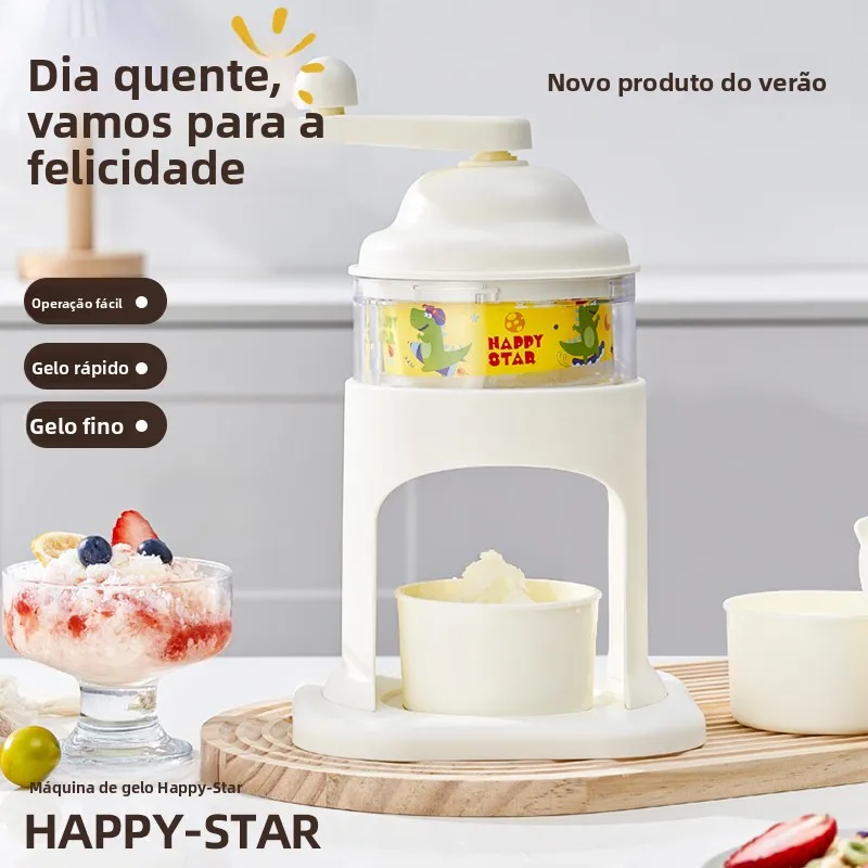 piccola-macchina-per-ghiaccio-tritato-per-la-festa-dei-bambini-per-uso-domestico-familiare-con-design-a-cartone-animato-in-confezione-regalo-per-bambini-e-studenti