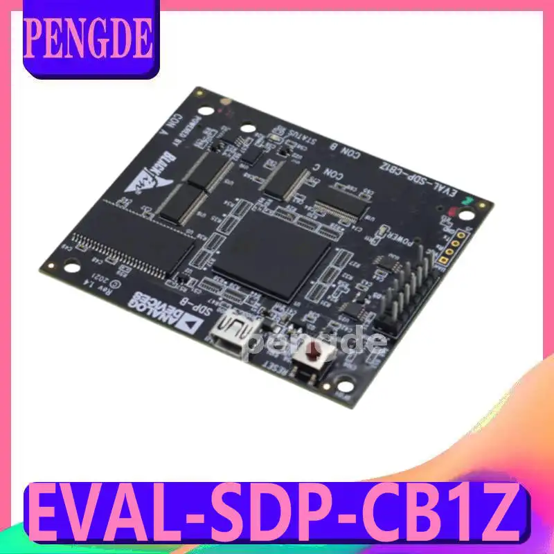 New original imported EVAL-SDP-CB1Z development tool CONTROLLER BOARD evaluation board