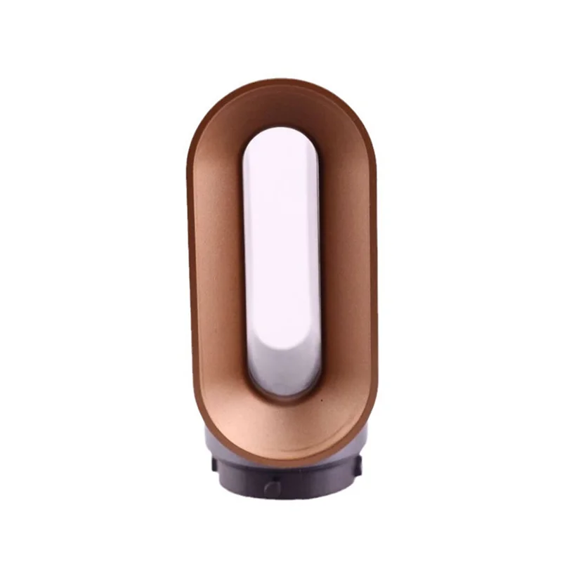 N95RHair Curler Modeling Nozzle for Dyson Airwrap HS01 HS05 Hair Dryer Pre-Styling Nozzle Curling Barrels Accessories Parts