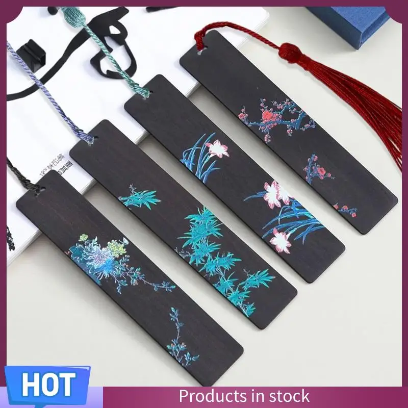 

Most-Glue Mold Bookmark Mold With 20 Tassel Bookmark Mold Kit Bookmark Epoxy Resin Casting Mold For DIY Bookmark Making
