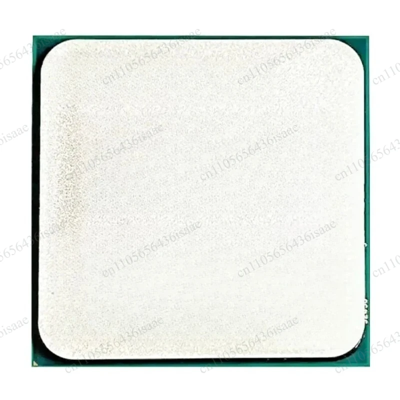 AMD R9 5950X Desktop Processor, 16‑Core 32‑Thread, 3.4GHz Base, 7nm, 64MB L3 Cache, Socket AM4, OPN:100‑000000059