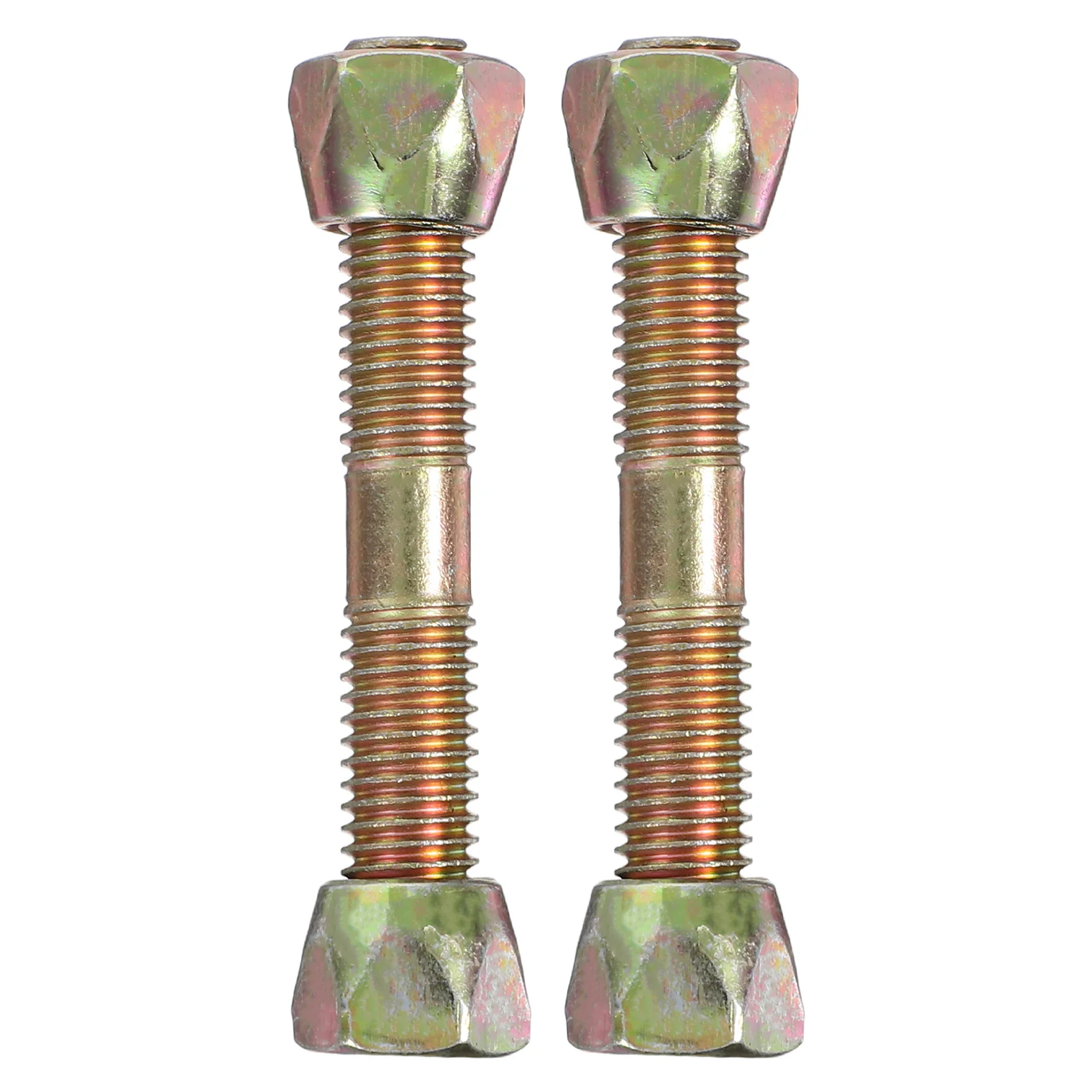 

2pcs Hanging Basket Accessories Durable Spring Hooks Cradle Chair Screws Easy Installation Outdoor Furniture Hardware Supplies