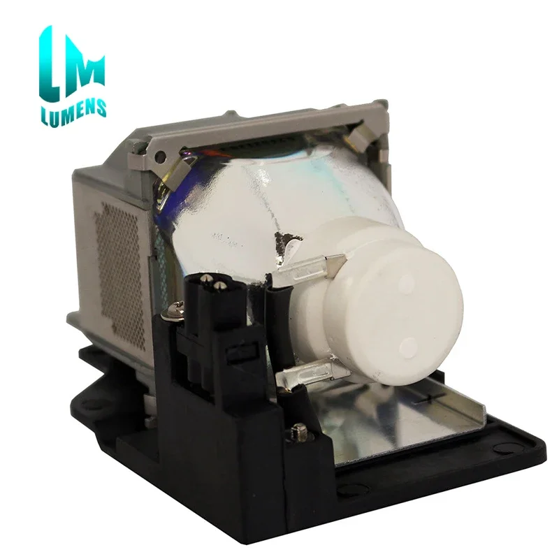 Яркий LMP-D213 для SONY VPLDW120 VPLDW125 VPLDW126 VPLDX100 VPLDX120 VPL-DX125 (безмертная, питание от светодиода)