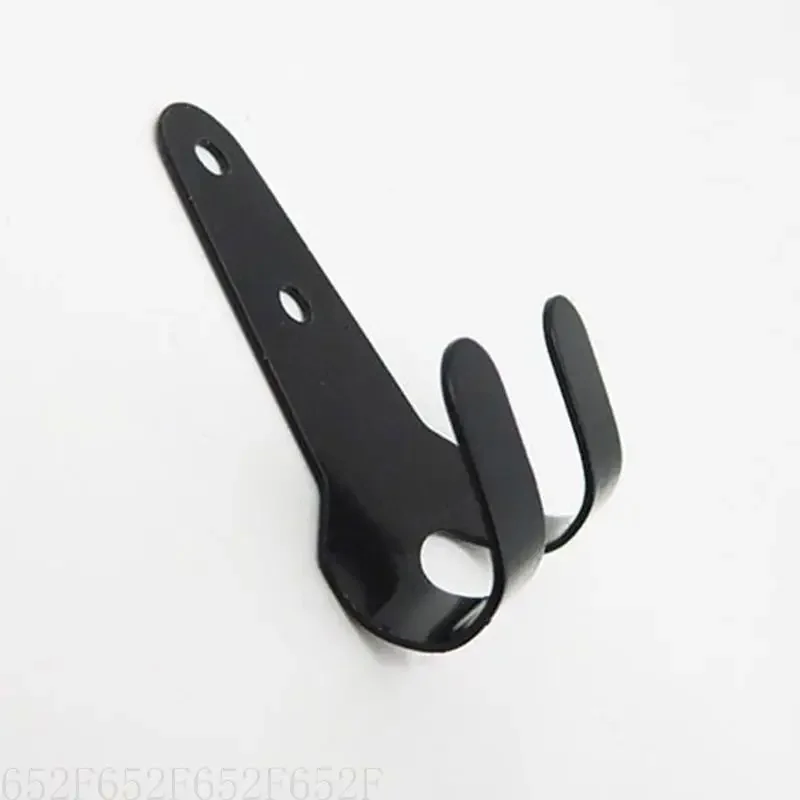 652f постоянное хранение на полке