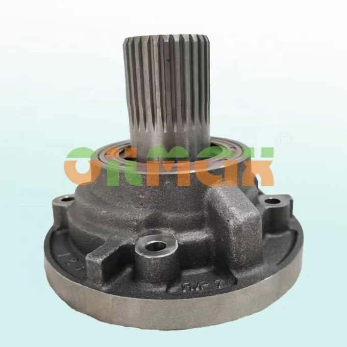 2025 رائجة البيع JCB 20/925552 مضخة نقل الحركة #3