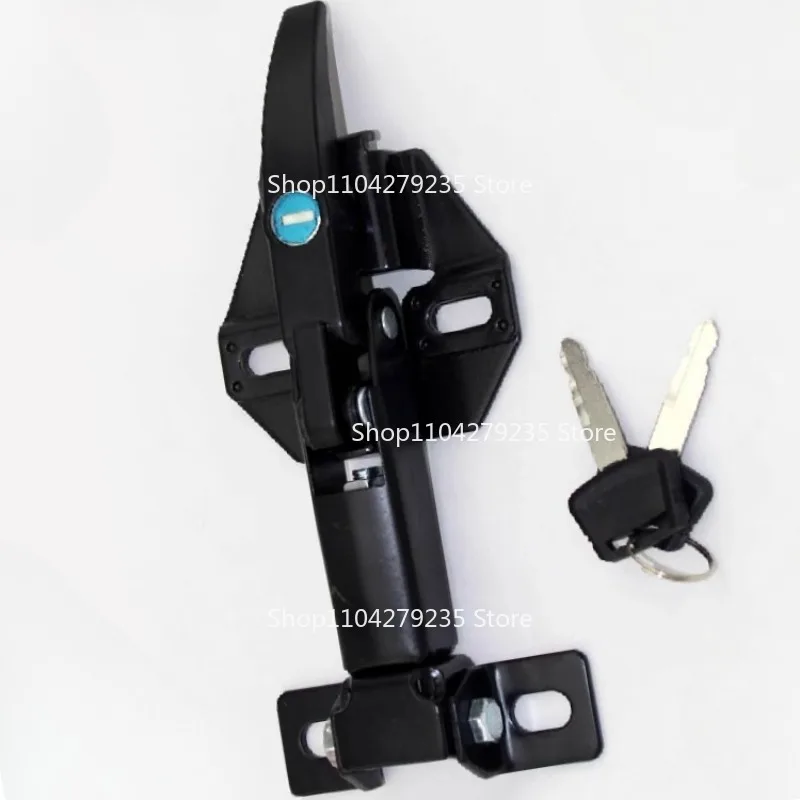 

Подходит для головки экскаватора Sany, замок головки блока цилиндров двигателя