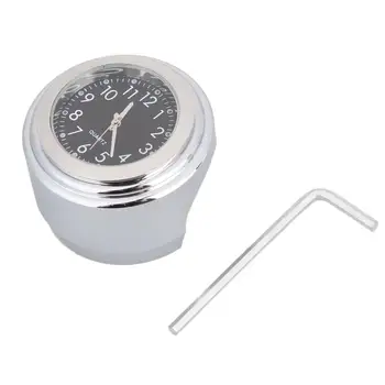 8 best sales 雅馬哈手錶 - №4