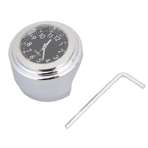 8 best sales यामाहा घड़ी - №4