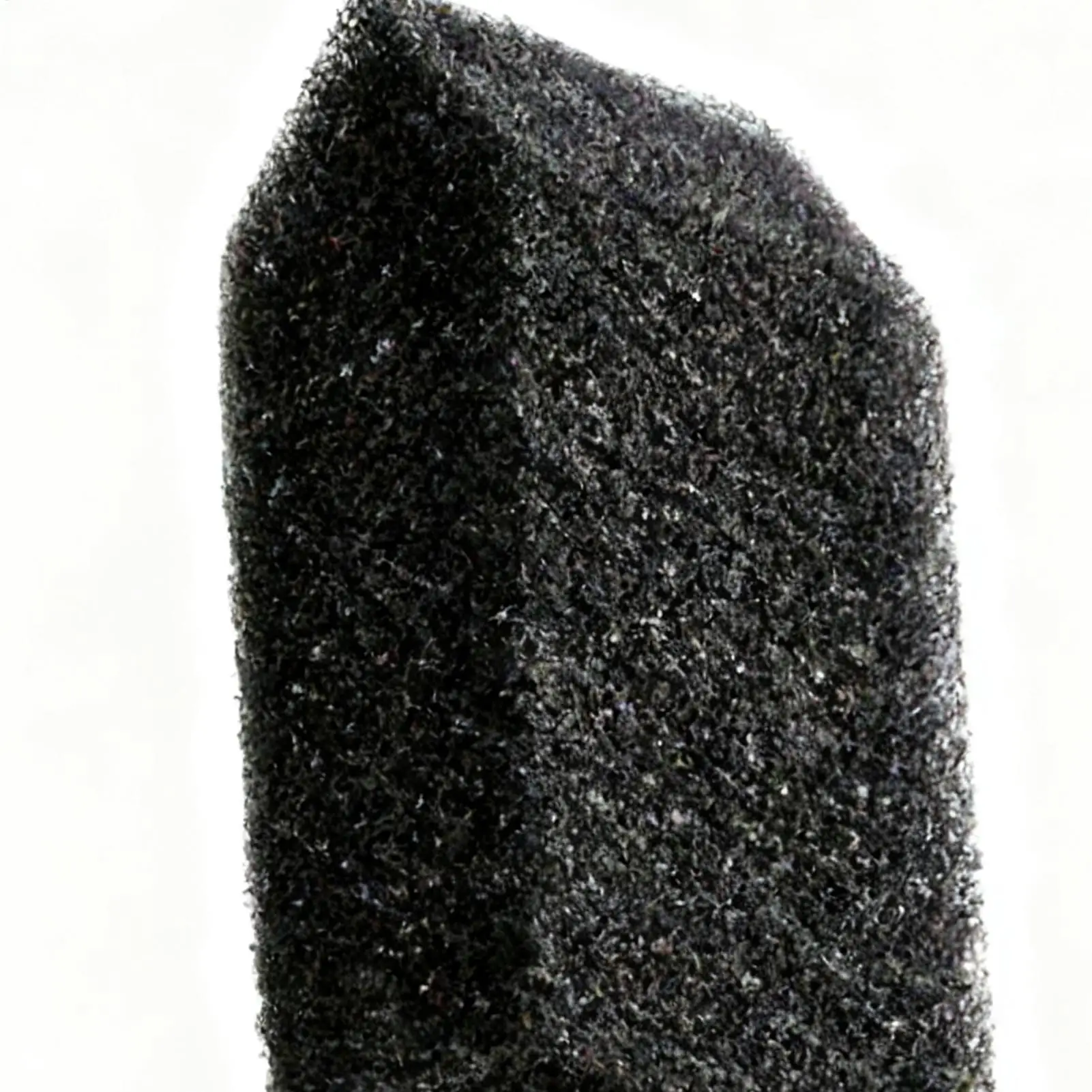 자동차 디테일링 브러쉬 휴대용 인체공학적 먼지 제거 도구 브러쉬 자동차 청소용 앞유리 직물 가구 자동차용