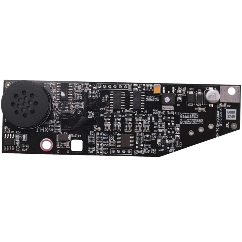 محاكي ELV للسيارة الكاملة N360 لـ-VW Touareg For-A8 For-Bentley For-Porsche Cayenne إصلاح قفل عمود التوجيه