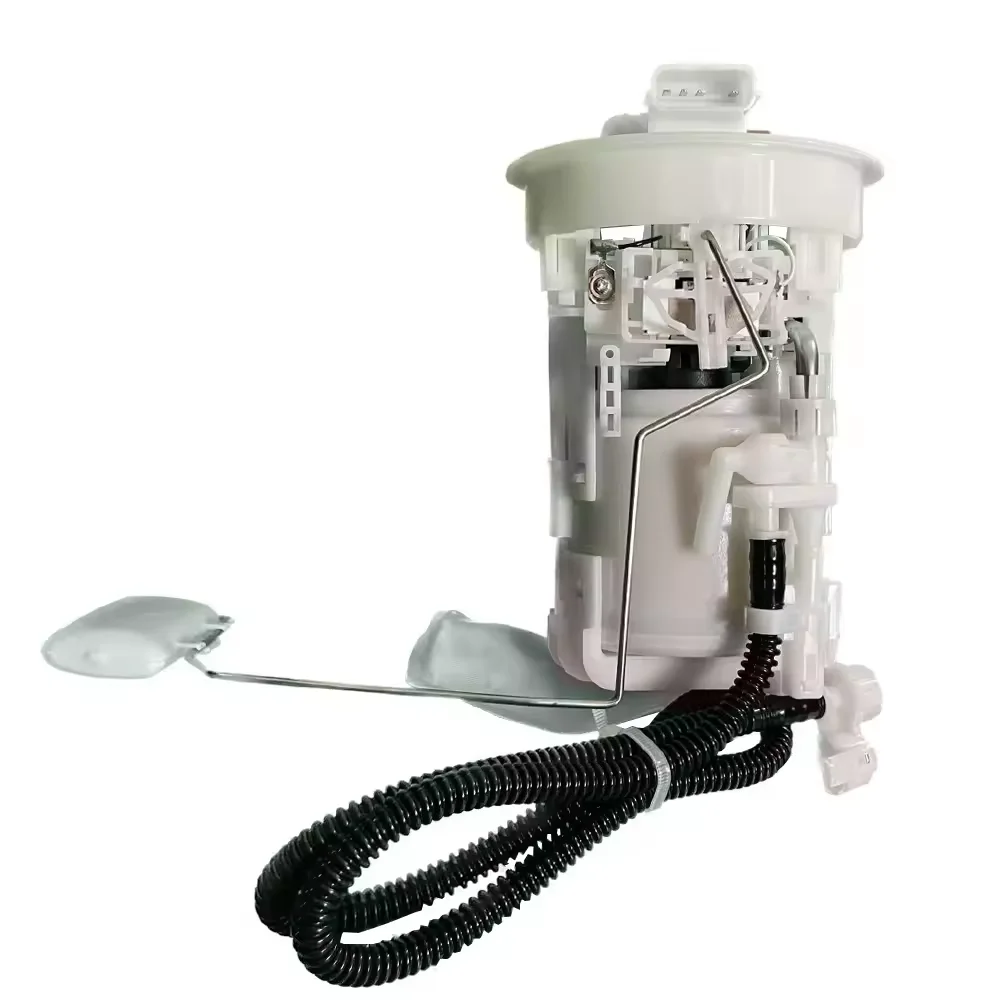 

Fuel Pump Assembly 17040-8H31B Is Suitable for Nissan X-Trail T30