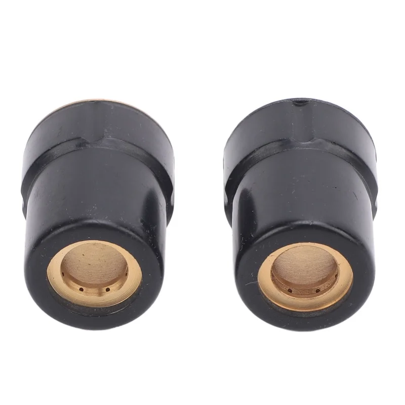 2-piezas-de-copas-protectoras-para-corte-por-plasma-pc0003-ignifugas-de-abs-y-laton-para-eastwood-versa-cut-40