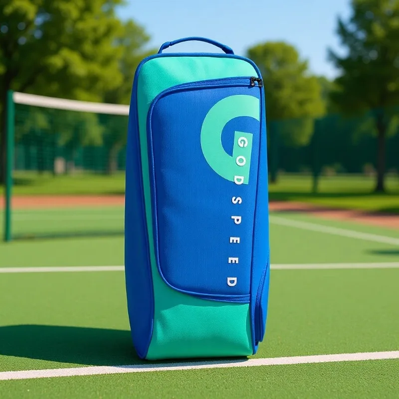 zaino-impermeabile-per-racchette-da-badminton-borsa-da-tennis-di-grande-capacita-per-esterni-borsa-sportiva-multifunzionale-con-scomparto-per-scarpe