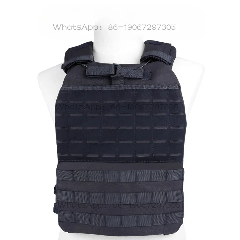 

Vest 511 Replica Vest Equipment Outdoor Protection Training Fitness Factory Direct Sales