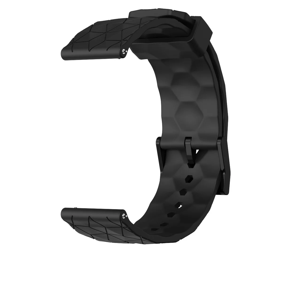 For Huawei Watch GT 3 GT2 42mm Correa 20mm Replacement Smart Watch Strap Wristband GT3 Pro 43mm/Honor Magic 2 42mm ES Watchband