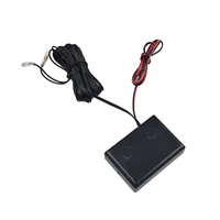 10mm Gauge Water Accessories Temperature Temp Kit Sensor Plug For Engine Vehicle Working Digital 12V~24V Display