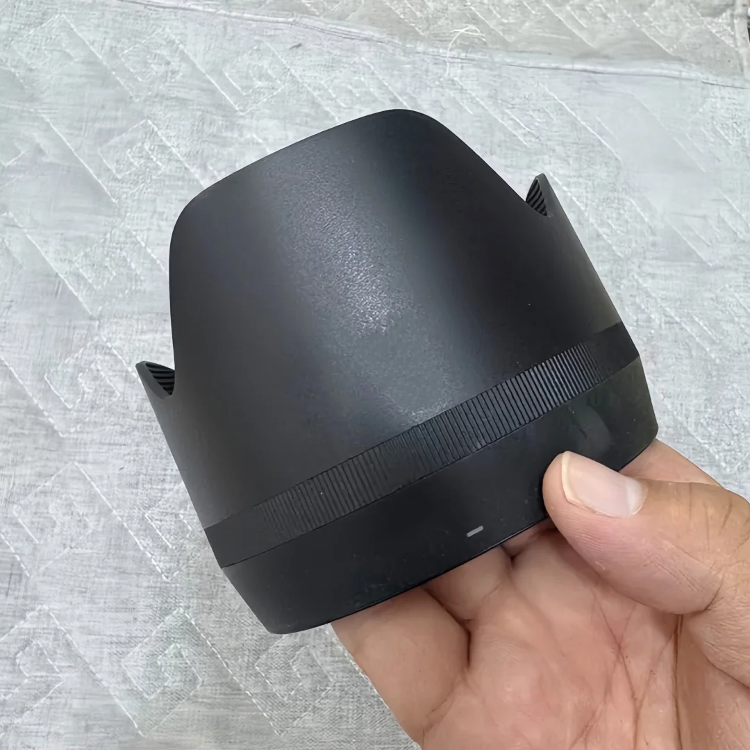 Genuine LH914-01 Lens Hood 82mm Sun Shade Protector For Sigma 70-200mm F2.8 DG OS HSM Sports Lens