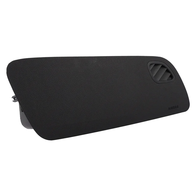 

3X Car Passenger Side Instrument Panel Dashboard Cover For Polo 2011 2012 2013 2014 2015 6RD880261A-AS55