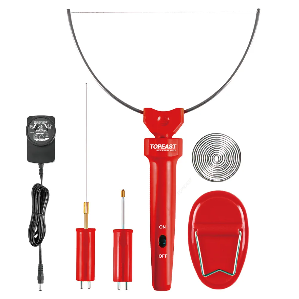 

100-240V 9W Foam Cutting Machine Hot Cutting Knife Electric Pen Foam Cutting Machine, Electric