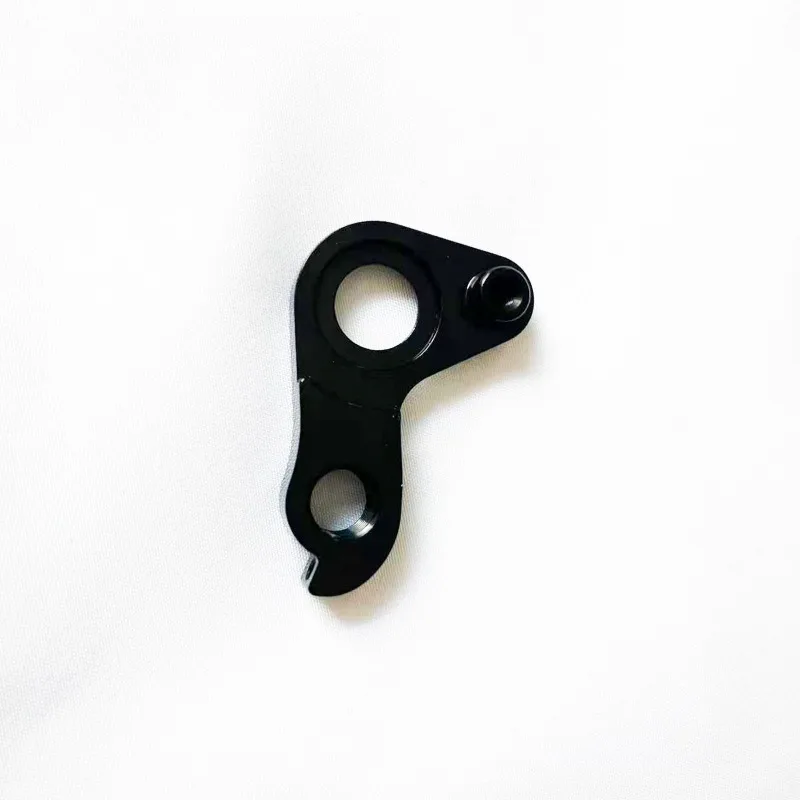 For Pinarello Dogma F Disc Brake Hanging Lug CNC Bicycle Tail Hook 2023 Model view 5