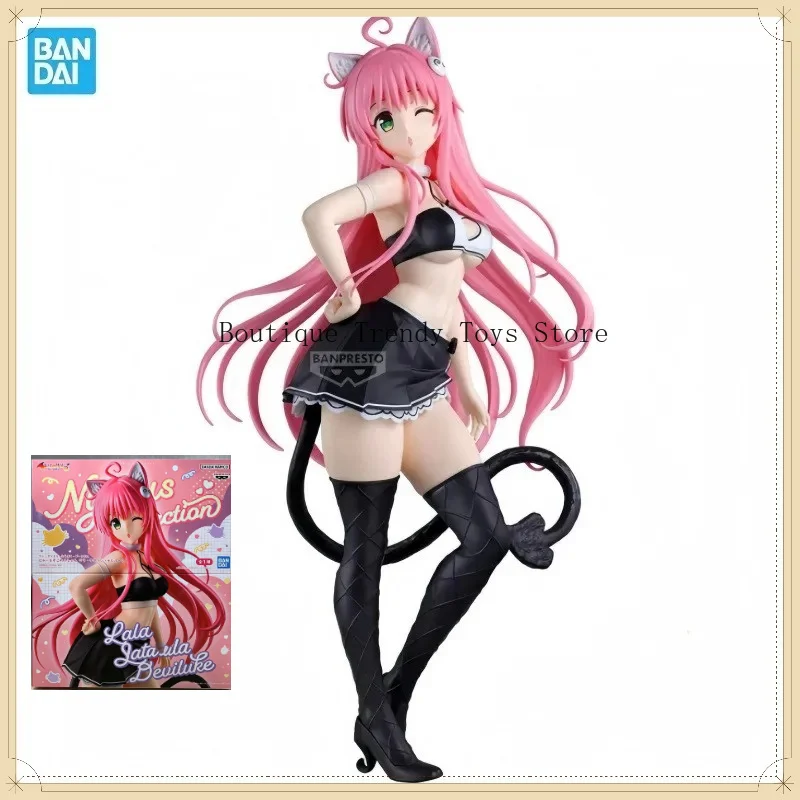 bandai-original-banpresto-anime-glitter-glamours-to-love-ru-lala-satalin-deviluke-action-figure-in-pvc-da-collezione