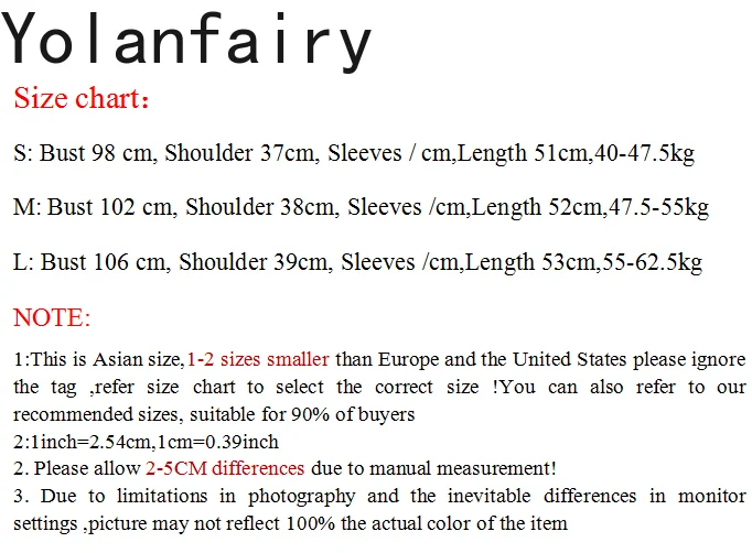 YOLANFAIRY 高品質 ミンクファーコート レディース 秋冬 天然毛皮ベスト ノースリーブ Oネック ショートファーベスト 2025