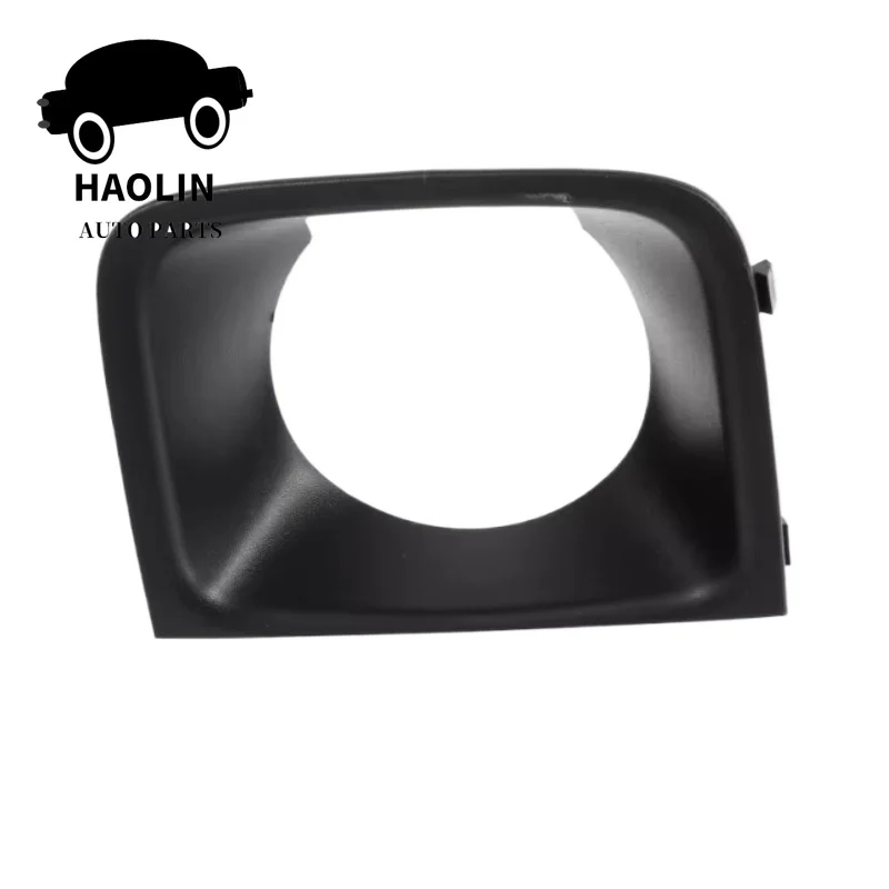 

OEM 68262018AA Brand New Auto Parts Front Adaptive Cruise Control Bezel For 2017-2021 Jeep Grand Cherokee